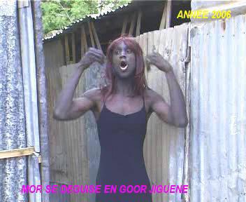 sa neex