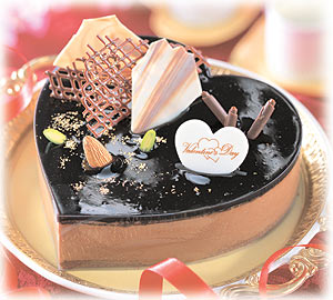 cadeau